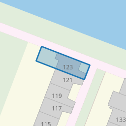 Perceel HDR00-H-1132