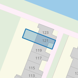 Perceel HDR00-H-1133