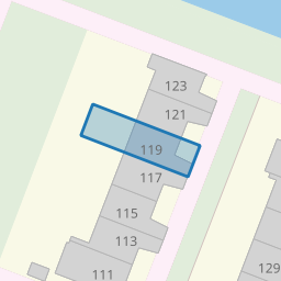 Perceel HDR00-H-1134