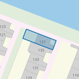 Perceel HDR00-H-1139