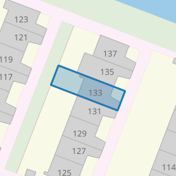 Perceel HDR00-H-1141