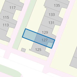 Perceel HDR00-H-1144