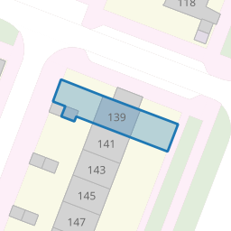 Perceel HDR00-H-1154