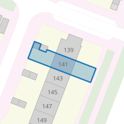 Perceel HDR00-H-1155