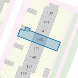 Perceel HDR00-H-1157