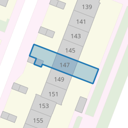 Perceel HDR00-H-1158