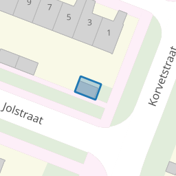 Perceel HDR00-H-1169