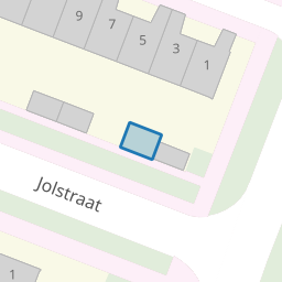 Perceel HDR00-H-1171