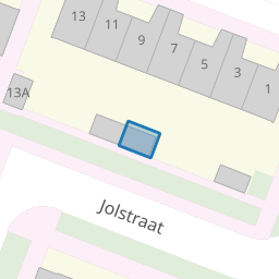 Perceel HDR00-H-1175