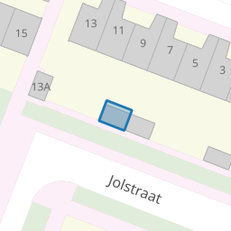 Perceel HDR00-H-1177