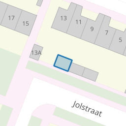 Perceel HDR00-H-1179