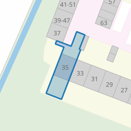 Perceel HDR00-H-1193