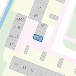 Perceel HDR00-H-1195