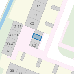 Perceel HDR00-H-1197