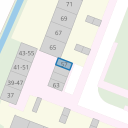 Perceel HDR00-H-1198