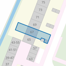 Perceel HDR00-H-1200