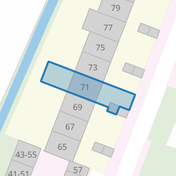 Perceel HDR00-H-1202