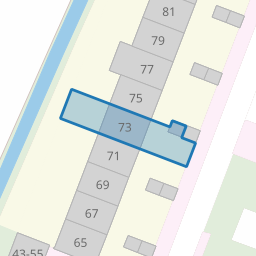 Perceel HDR00-H-1203