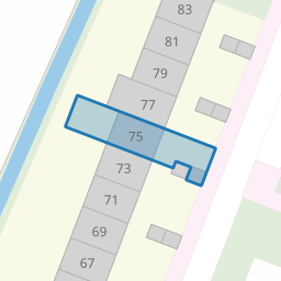 Perceel HDR00-H-1204