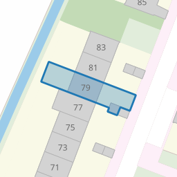 Perceel HDR00-H-1206