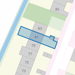 Perceel HDR00-H-1207