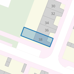 Perceel HDR00-H-1209