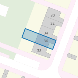 Perceel HDR00-H-1210