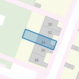 Perceel HDR00-H-1211