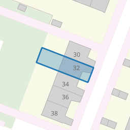 Perceel HDR00-H-1212