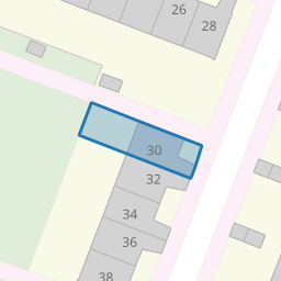 Perceel HDR00-H-1213