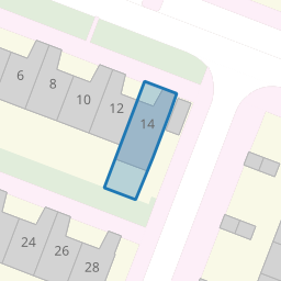 Perceel HDR00-H-1221