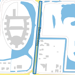 Perceel HDR00-H-1236