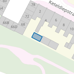 Perceel HDR00-H-1239