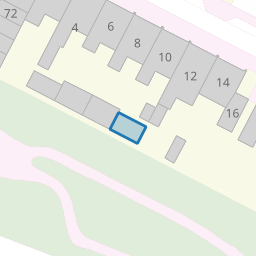 Perceel HDR00-H-1242