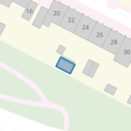 Perceel HDR00-H-1247