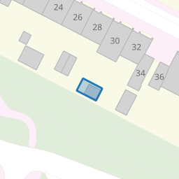 Perceel HDR00-H-1250