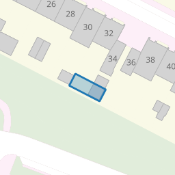 Perceel HDR00-H-1251