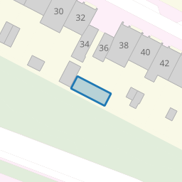 Perceel HDR00-H-1252