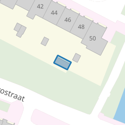 Perceel HDR00-H-1257