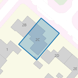 Perceel HDR00-H-1262