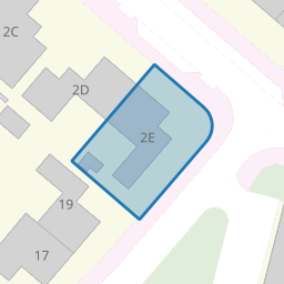 Perceel HDR00-H-1264