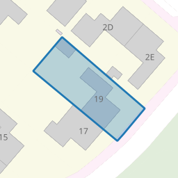 Perceel HDR00-H-1266