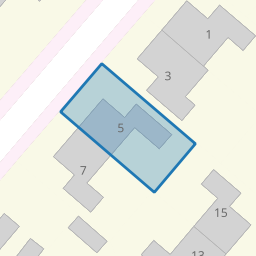 Perceel HDR00-H-1269