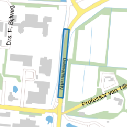 Perceel HDR00-H-1280