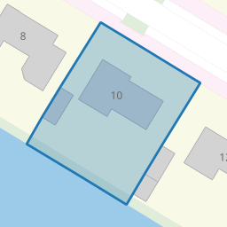 Perceel HDR00-H-1282