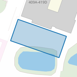 Perceel HDR00-H-1291