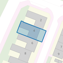 Perceel HDR00-H-1302