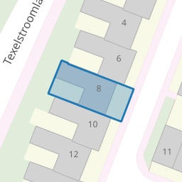 Perceel HDR00-H-1304