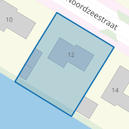 Perceel HDR00-H-1311