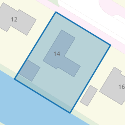 Perceel HDR00-H-1312